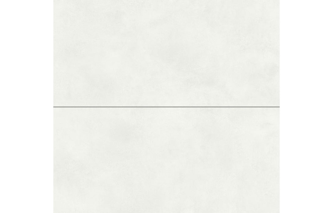 Fibo Scandinavian - Moonstone (Tile Effect)