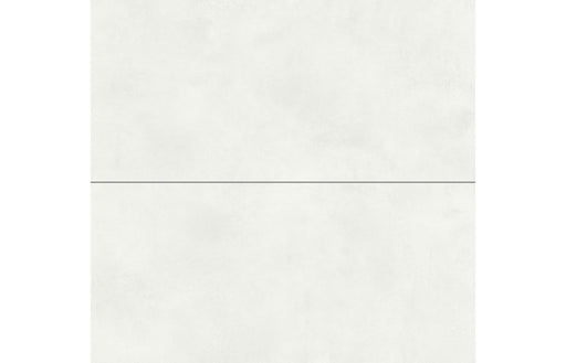 Fibo Scandinavian - Moonstone (Tile Effect)