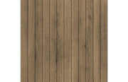 Fibo Scandinavian - Pure Oak (Slats)