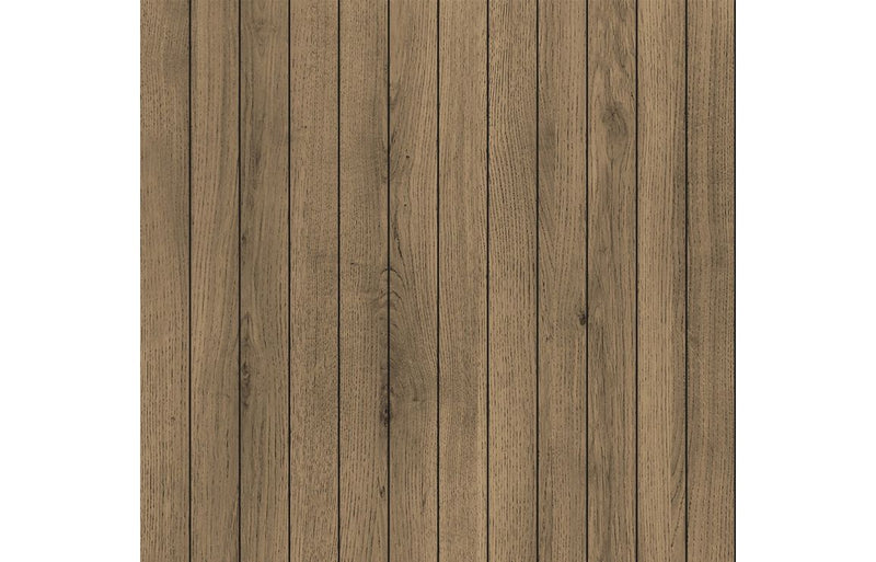 Fibo Scandinavian - Pure Oak (Slats)