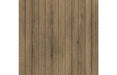 Fibo Scandinavian - Pure Oak (Slats)