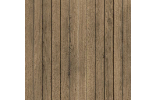 Fibo Scandinavian - Pure Oak (Slats)
