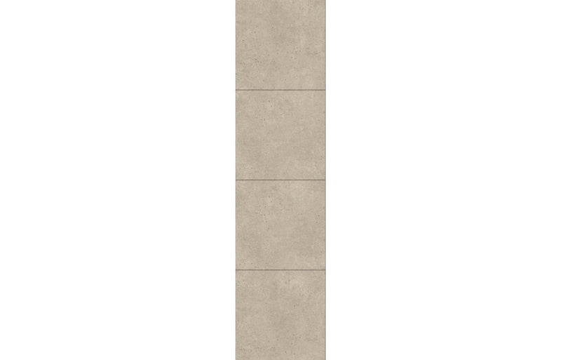 Fibo Scandinavian - Rough Cement (Tile Effect)