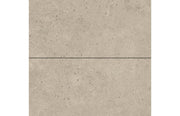 Fibo Scandinavian - Rough Cement (Tile Effect)