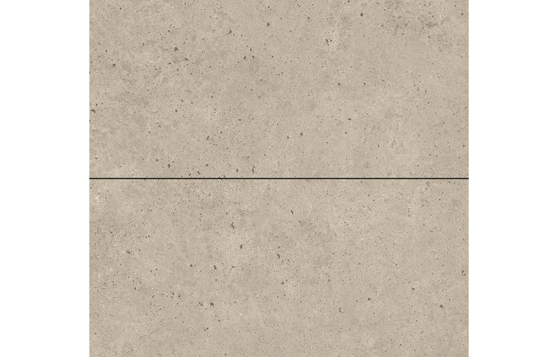 Fibo Scandinavian - Rough Cement (Tile Effect)