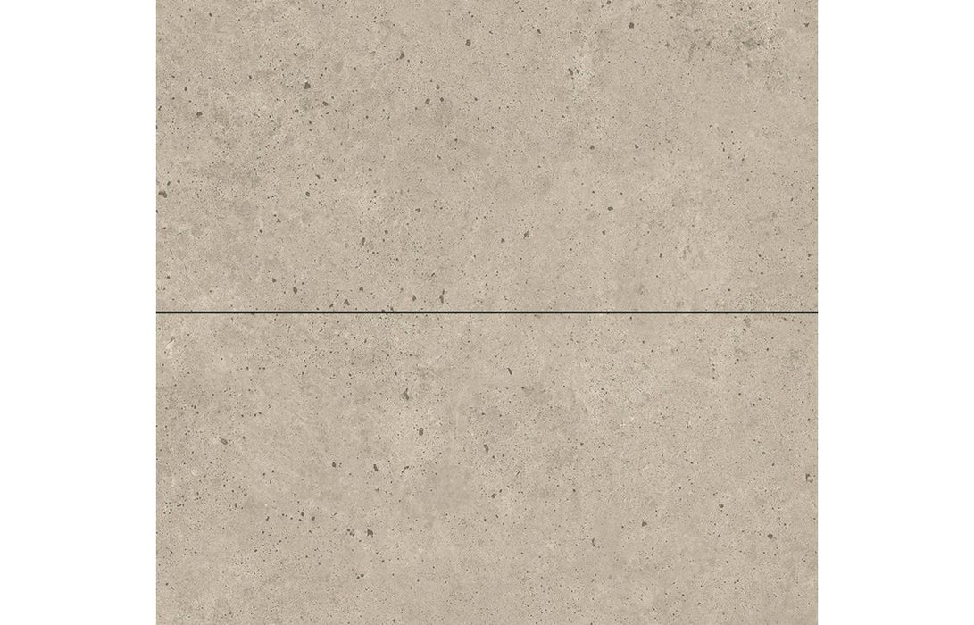 Fibo Scandinavian - Rough Cement (Tile Effect)