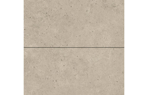 Fibo Scandinavian - Rough Cement (Tile Effect)