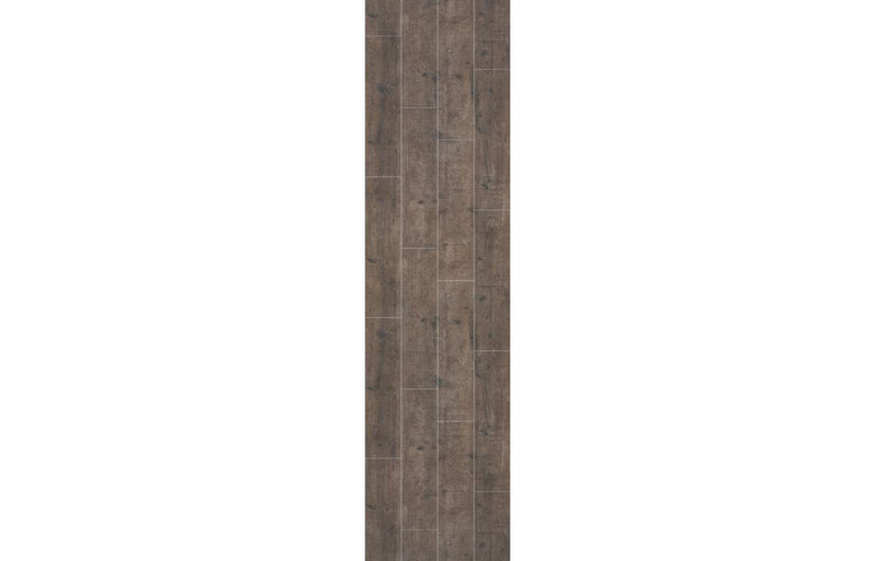 Fibo Scandinavian - Rough Wood (Vertical Plank)