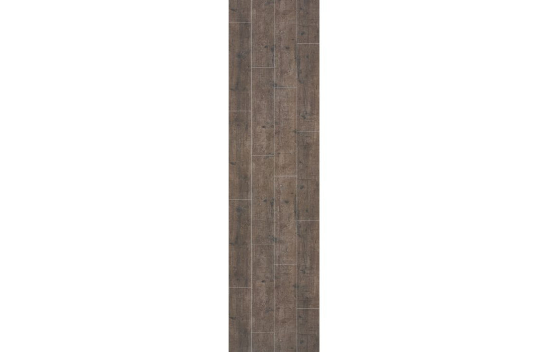 Fibo Scandinavian - Rough Wood (Vertical Plank)