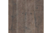 Fibo Scandinavian - Rough Wood (Vertical Plank)