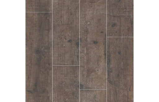 Fibo Scandinavian - Rough Wood (Vertical Plank)