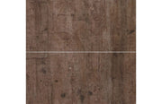 Fibo Scandinavian - Rough Wood (Tile Effect)