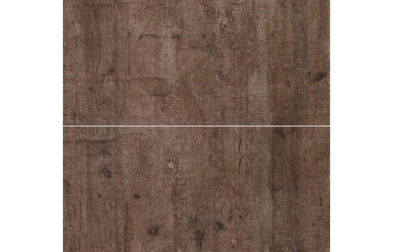 Fibo Scandinavian - Rough Wood (Tile Effect)