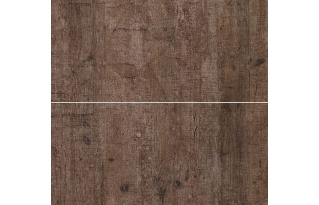 Fibo Scandinavian - Rough Wood (Tile Effect)
