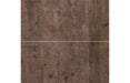 Fibo Scandinavian - Rough Wood (Tile Effect)