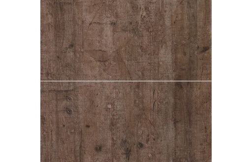 Fibo Scandinavian - Rough Wood (Tile Effect)
