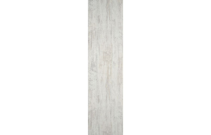 Fibo Scandinavian - Shabby Chic (Vertical Plank)