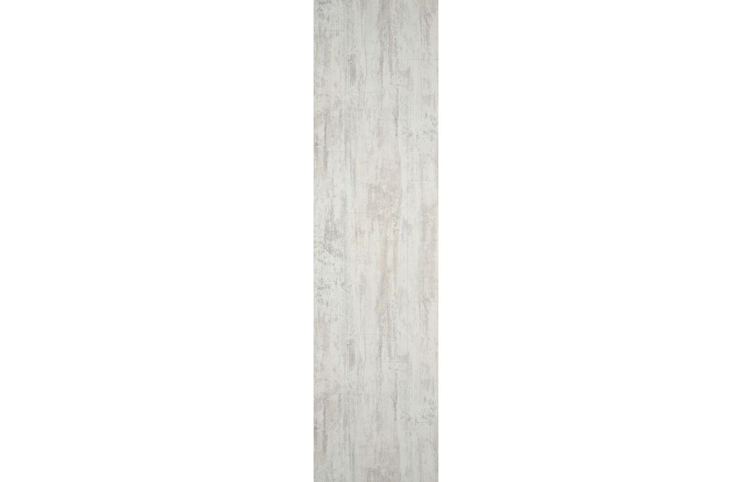 Fibo Scandinavian - Shabby Chic (Vertical Plank)