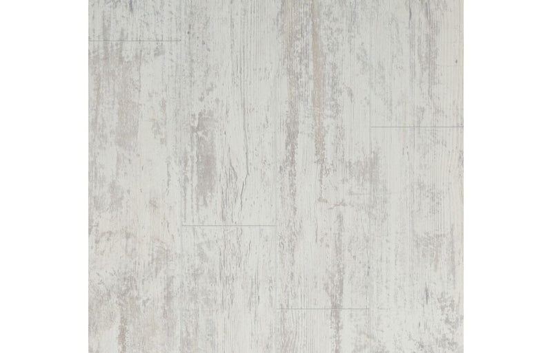 Fibo Scandinavian - Shabby Chic (Vertical Plank)