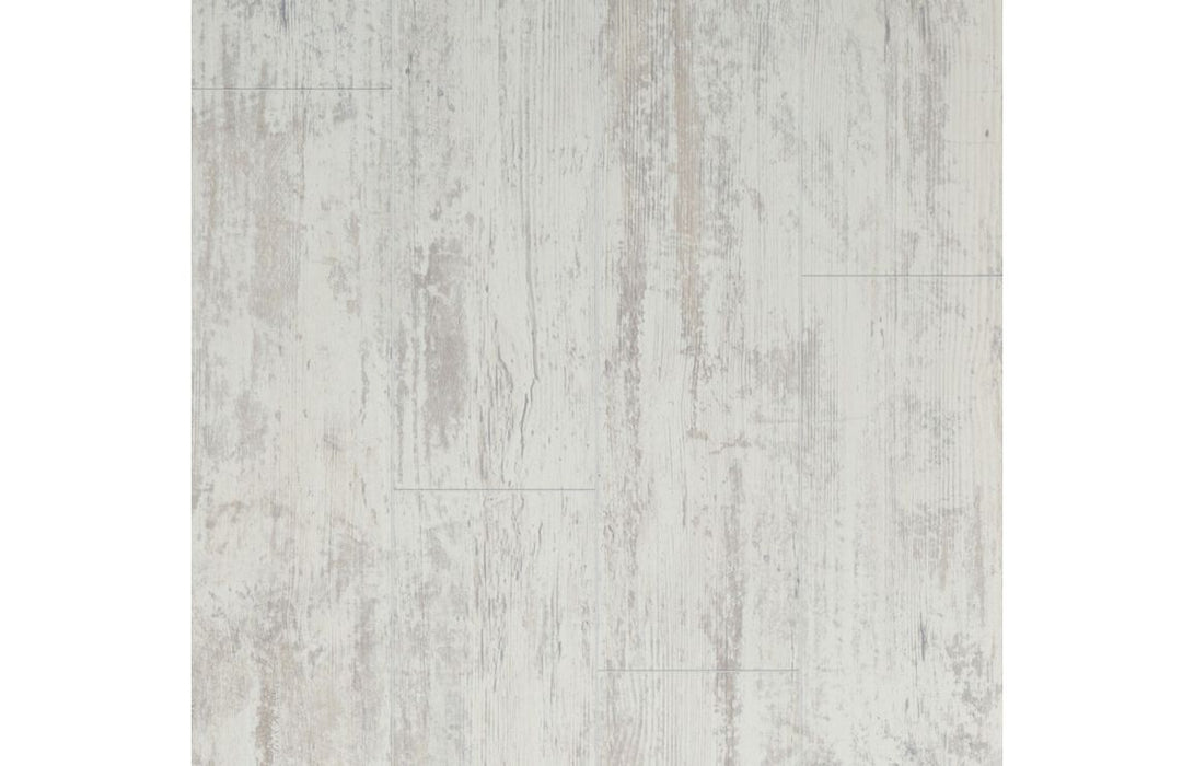 Fibo Scandinavian - Shabby Chic (Vertical Plank)
