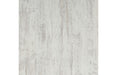 Fibo Scandinavian - Shabby Chic (Vertical Plank)