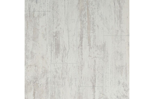 Fibo Scandinavian - Shabby Chic (Vertical Plank)