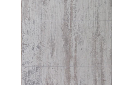 Fibo Scandinavian - Shabby Chic (Tile Effect)