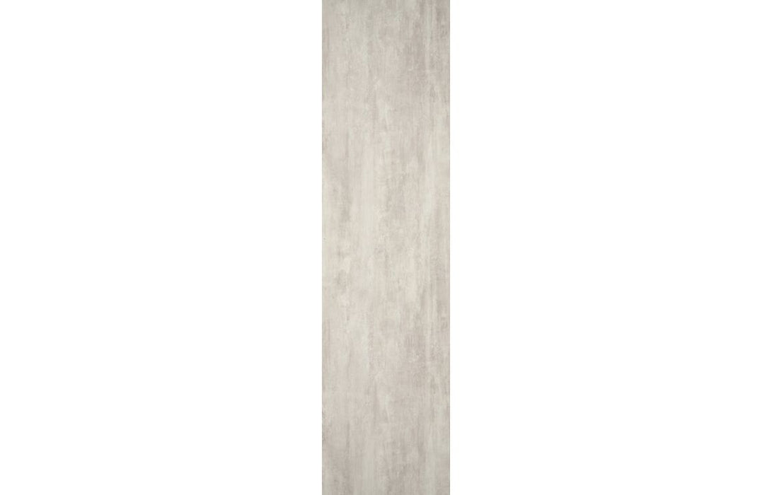 Fibo Signature - Abbey Shale (Plain Panel)