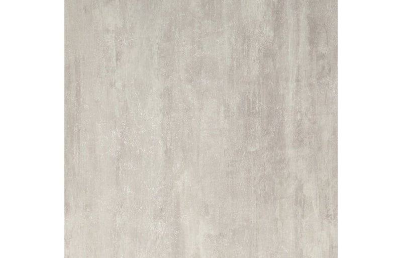 Fibo Signature - Abbey Shale (Plain Panel)