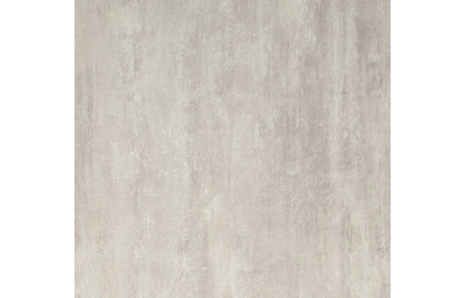 Fibo Signature - Abbey Shale (Plain Panel)