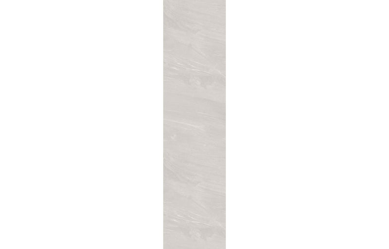 Fibo Signature - Beige Stone (Plain Panel)