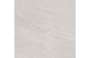 Fibo Signature - Beige Stone (Plain Panel)