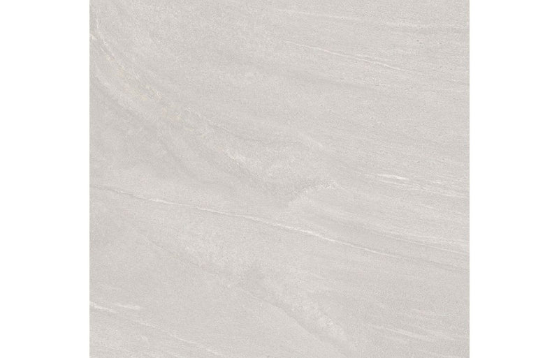 Fibo Signature - Beige Stone (Plain Panel)