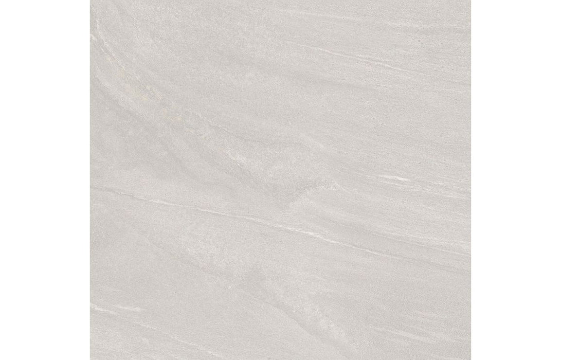 Fibo Signature - Beige Stone (Plain Panel)