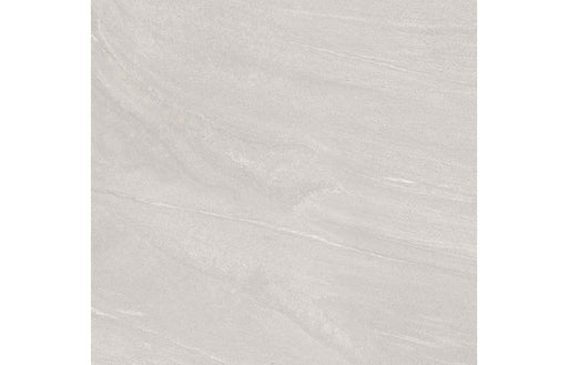 Fibo Signature - Beige Stone (Plain Panel)