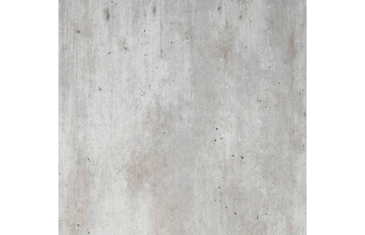 Fibo Signature - Cracked Cement (Plain Panel)