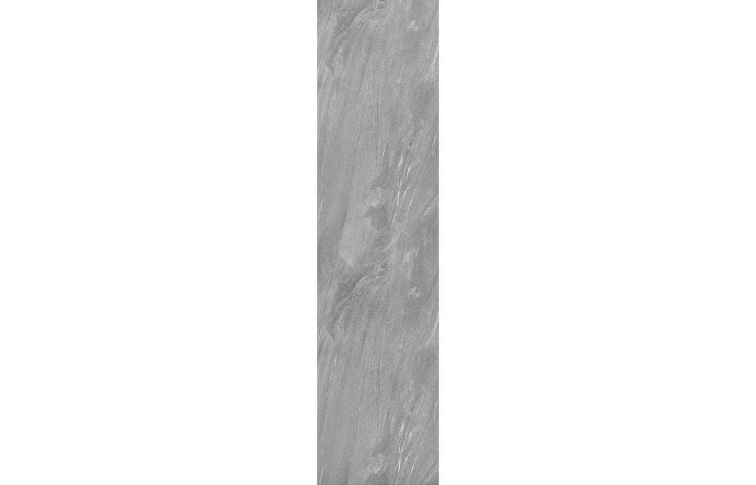Fibo Signature - Grey Stone (Plain Panel)