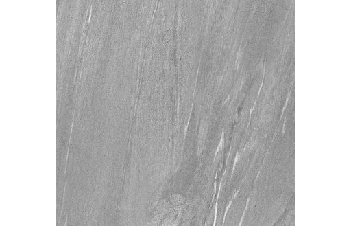 Fibo Signature - Grey Stone (Plain Panel)