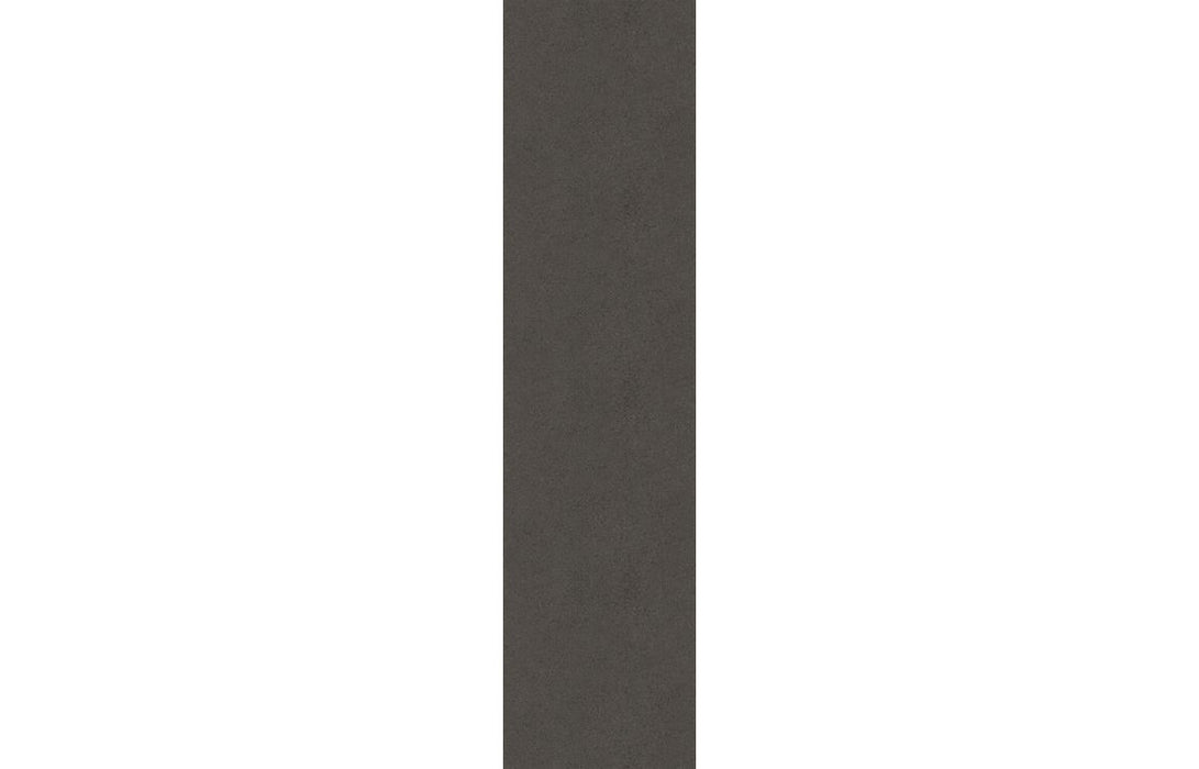 Fibo Signature - Grey Terrazzo (Plain Panel)