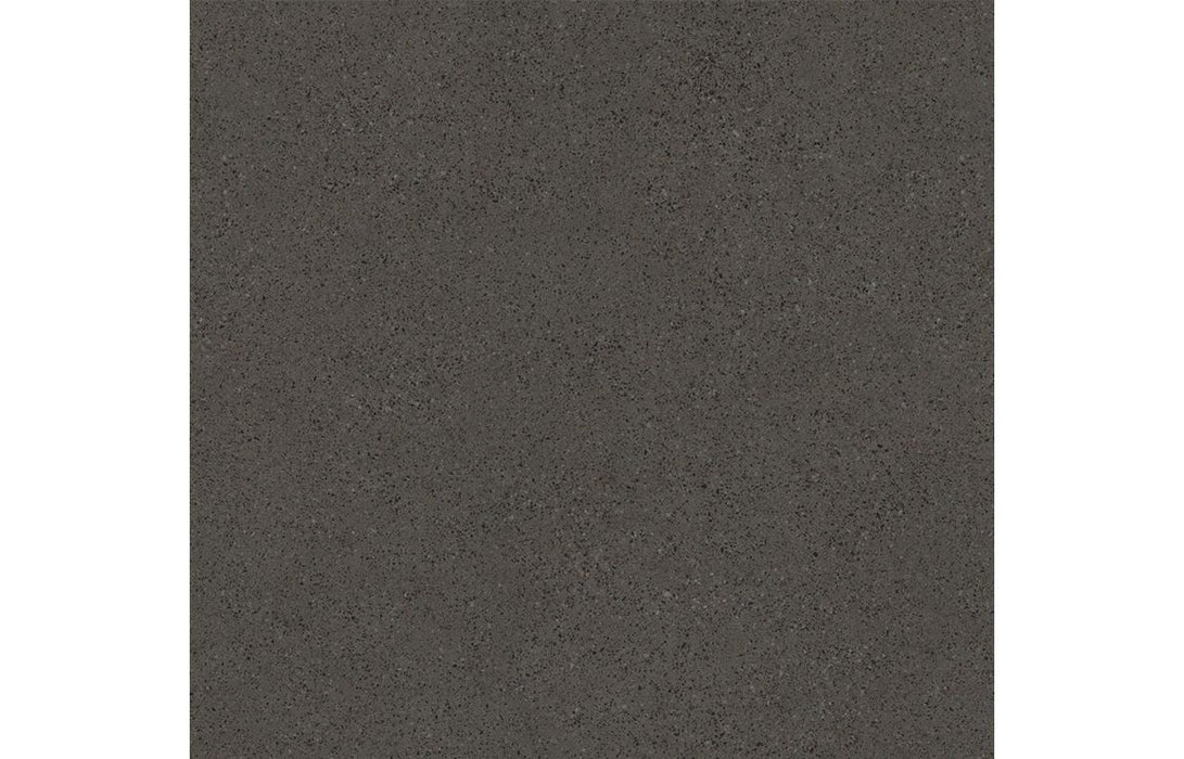 Fibo Signature - Grey Terrazzo (Plain Panel)