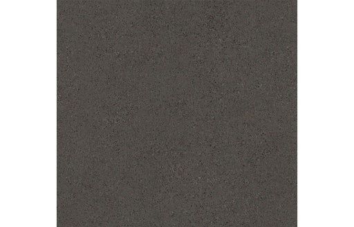 Fibo Signature - Grey Terrazzo (Plain Panel)