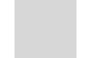 Fibo Signature - Light Grey (Plain Panel)