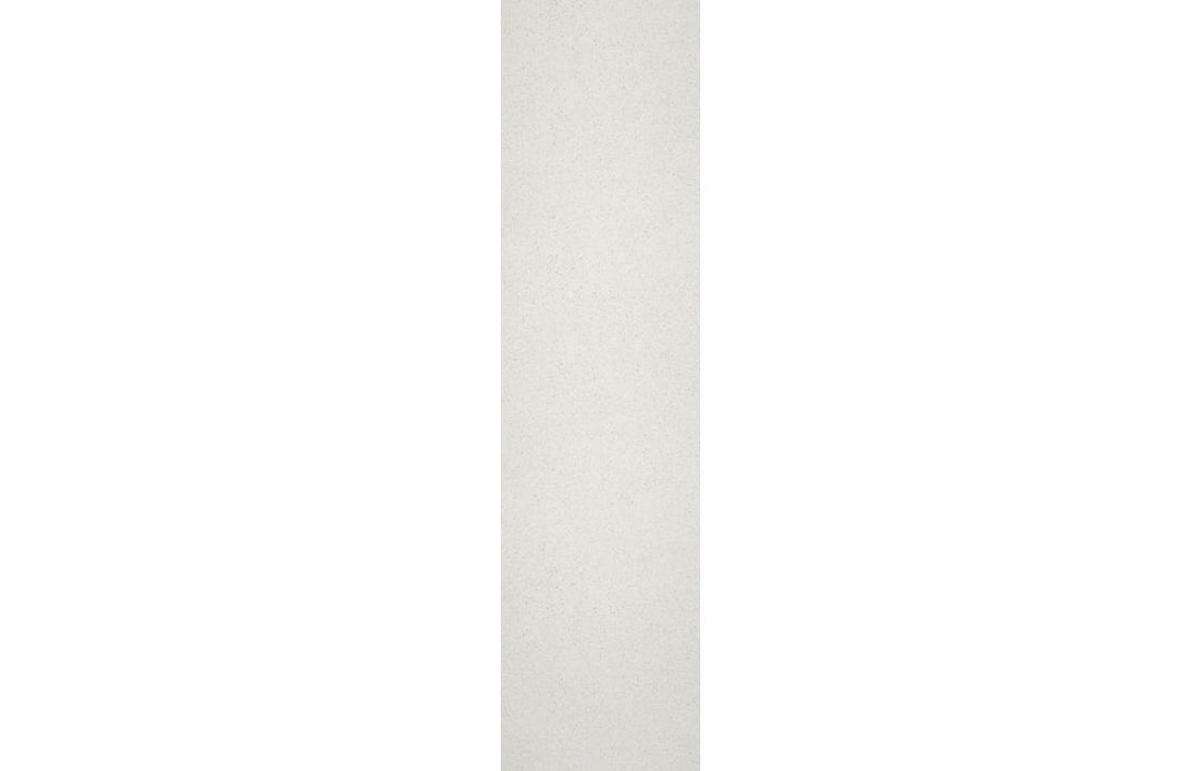 Fibo Signature - Light Terrazzo (Plain Panel)