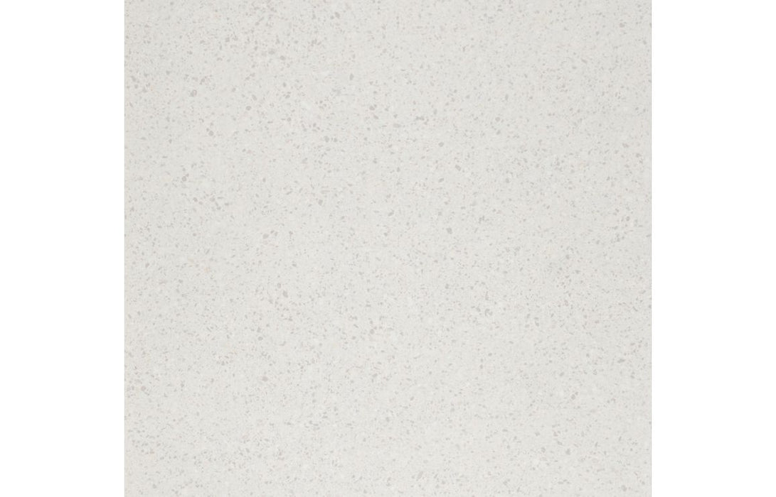 Fibo Signature - Light Terrazzo (Plain Panel)