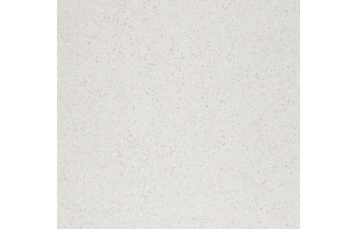 Fibo Signature - Light Terrazzo (Plain Panel)