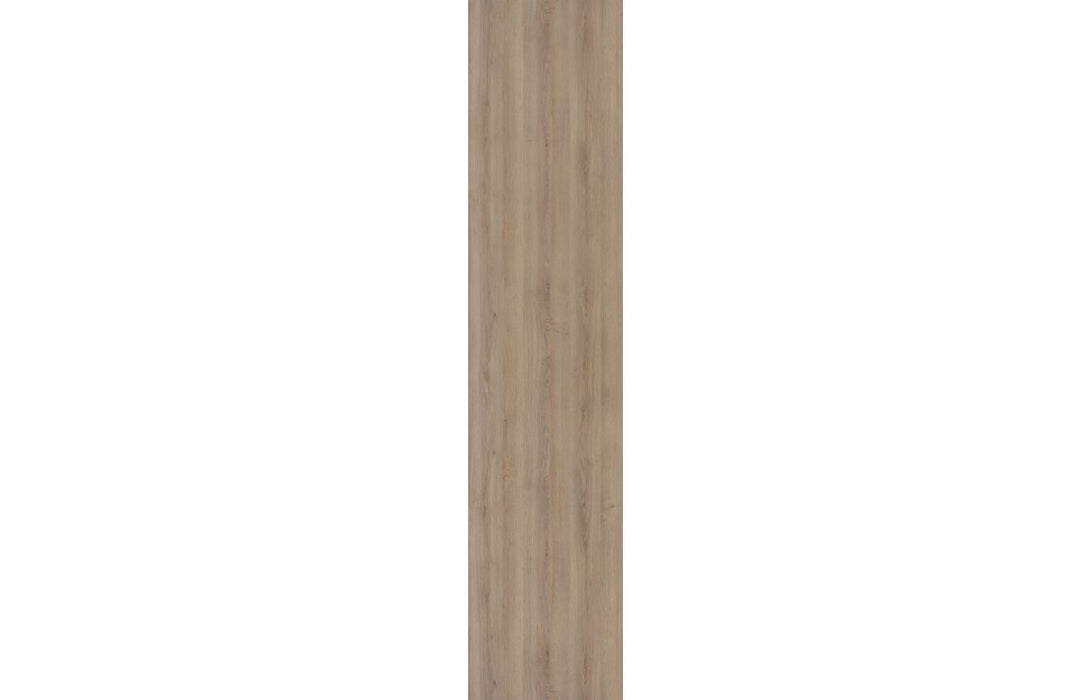 Fibo Signature - Oak Nature (Plain Panel)