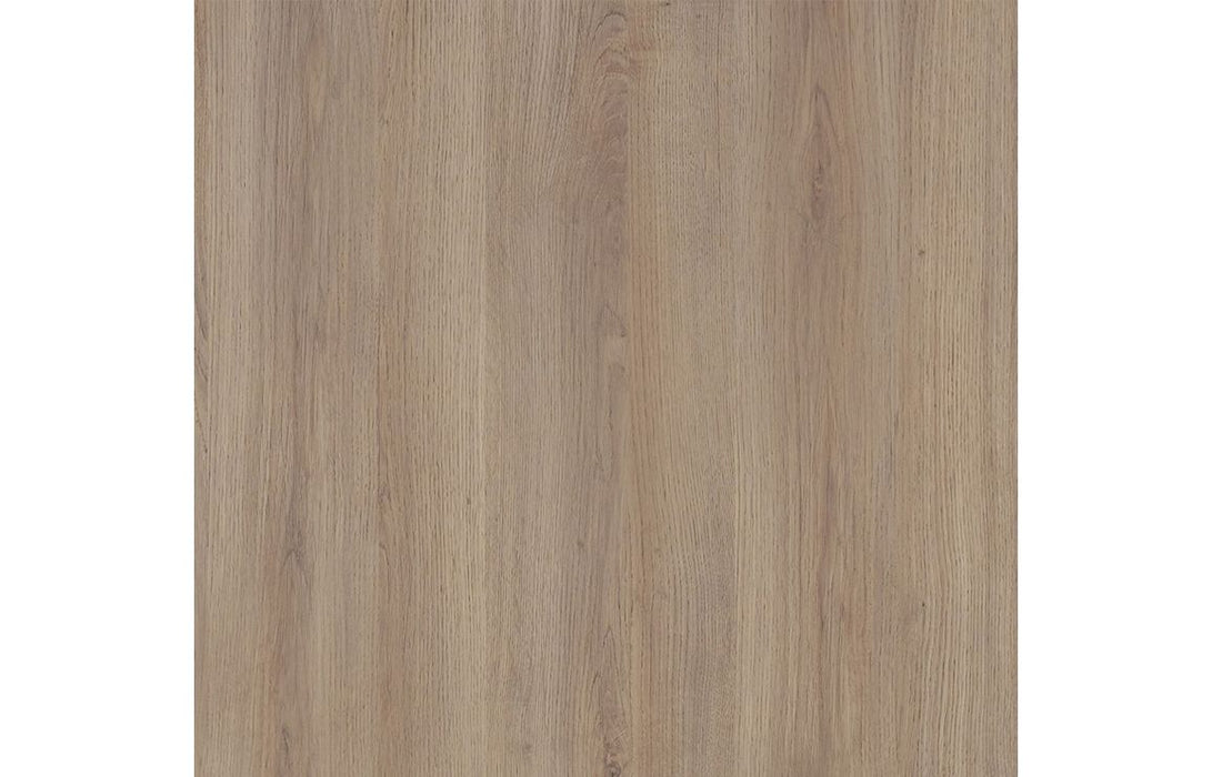 Fibo Signature - Oak Nature (Plain Panel)