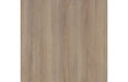 Fibo Signature - Oak Nature (Plain Panel)