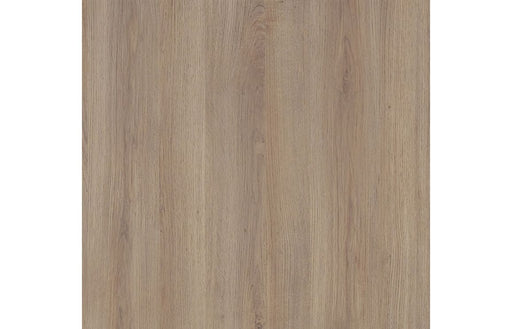 Fibo Signature - Oak Nature (Plain Panel)