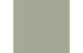 Fibo Signature - Olive Green (Plain Panel)